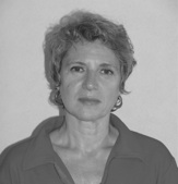 Dr. MariePaule TeuladeFichou Curie Institute Paris